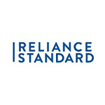 Reliance-Standard150x150.jpg