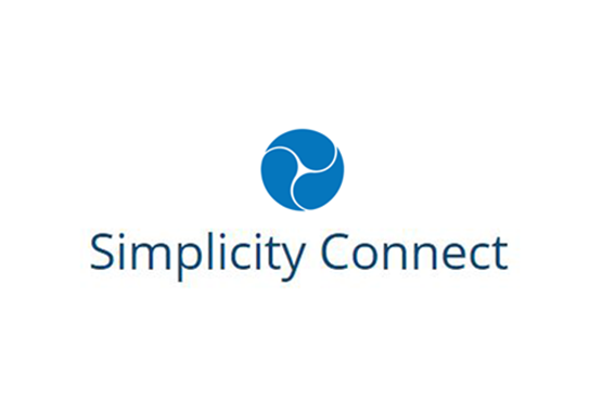 Simplicity-Connect500x324.png