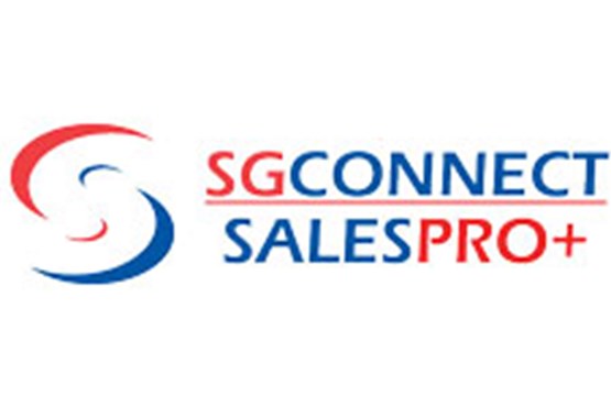 SG-Connect-Sales-Pro+225x225.jpg