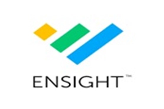 Ensight Logo.png