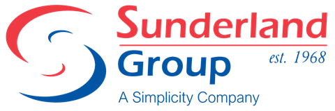 Sunderland Group