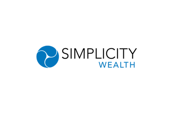 Simplicity-Wealth-500x343.png