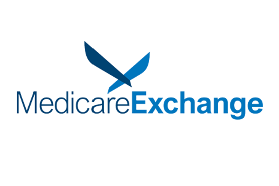 Medicare-Exchange-Logo-space.png