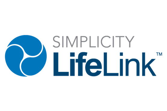 simplicity-lifelink-logo-square.png (1)