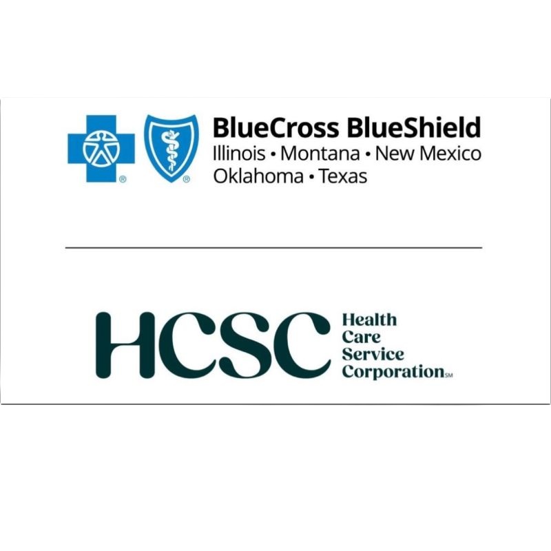 BCBS HCSC.jpg