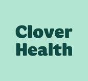 clover.jpg