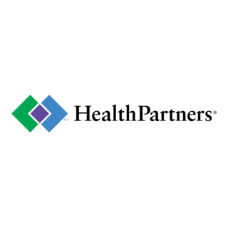 HealthPartners150x150.png