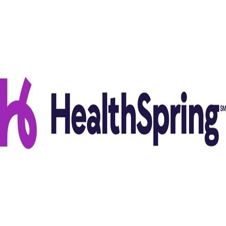 HealthSpring_Logo150x150.jpg