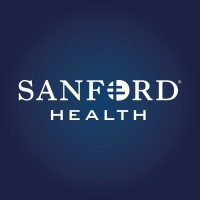 sanford.jpg