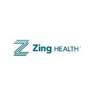ZingHealth.jpg