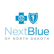 NextBlue.png