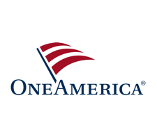 one-america.png