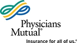 physicians mutual.jpg