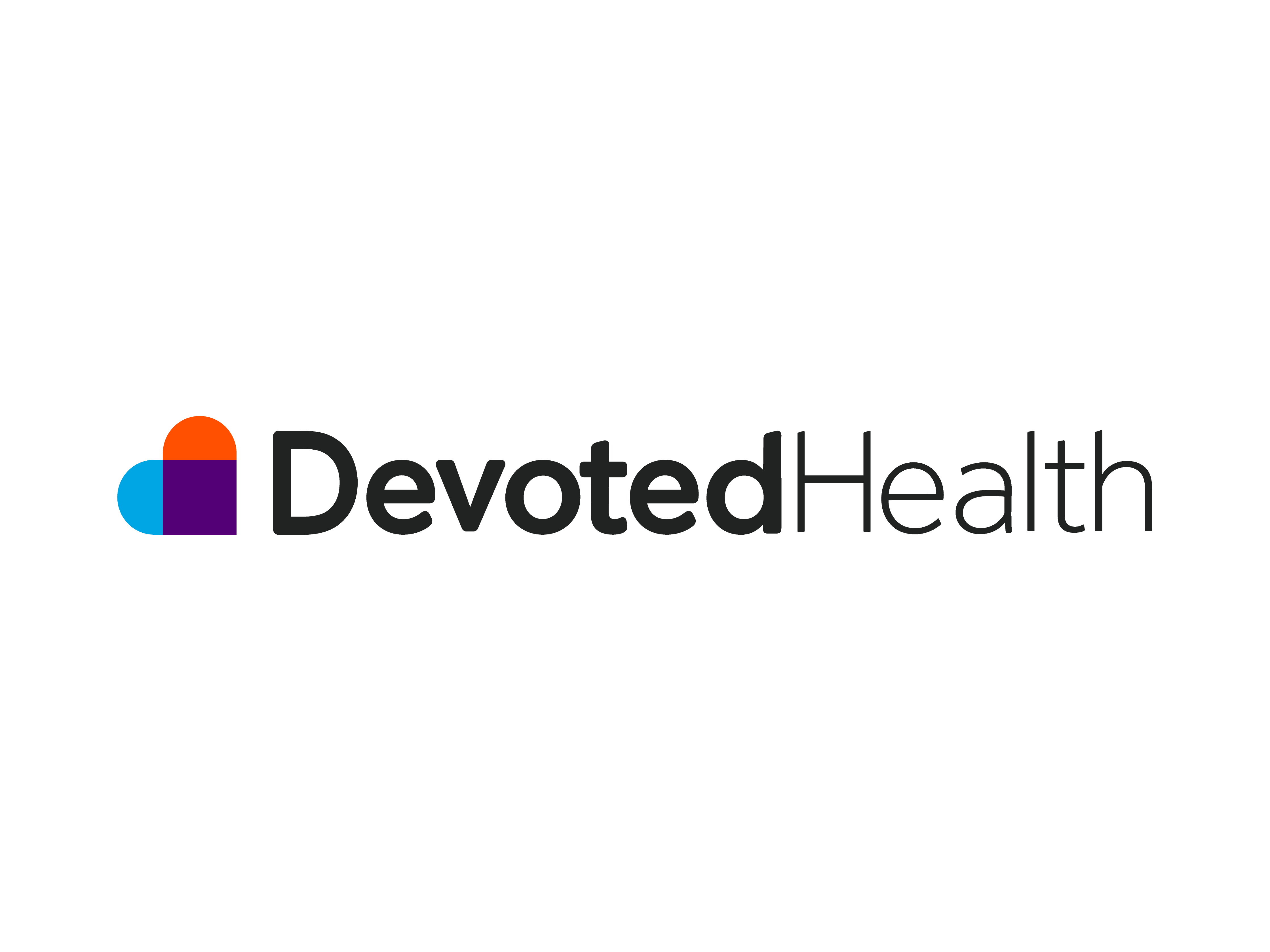 Devoted Health.png