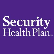 security health.webp