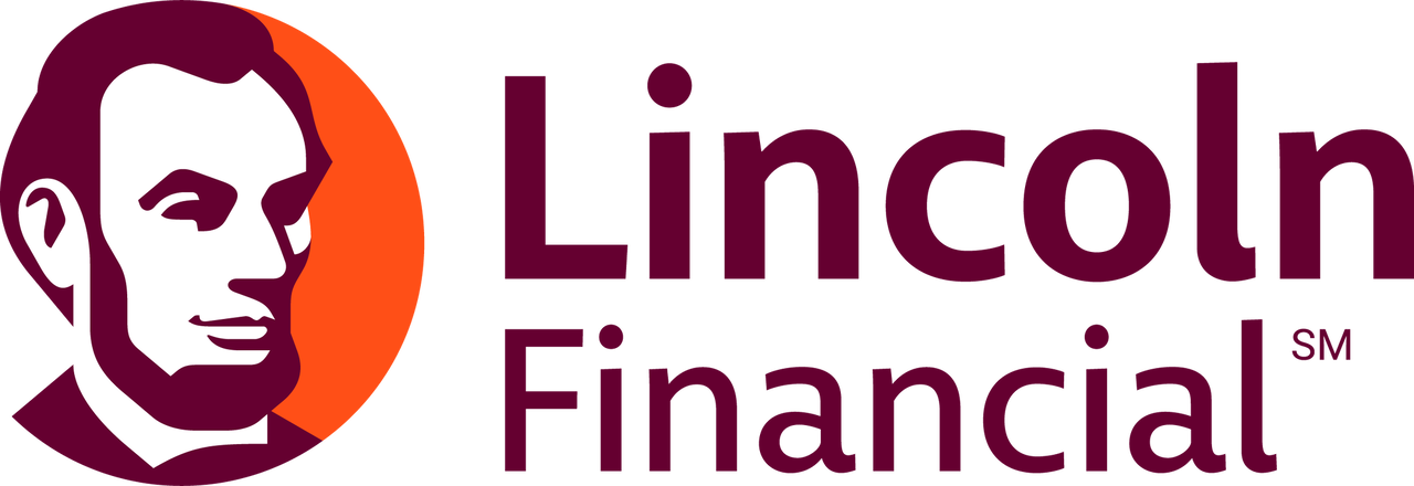 Lincoln New.png