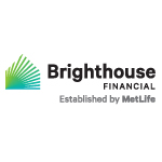 Brighthouse-Financial.png