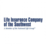 LifeInsuranceofSW-150x150.png