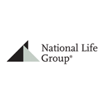 NationalLifeGroup150x150.png