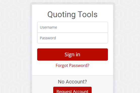CSG Quoter.png