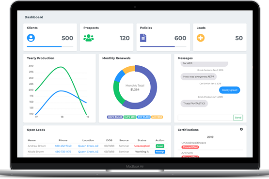 MedicareProCRM.png